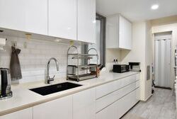 The Calrose (D26), Condominium #547056801